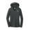 District Women’s Perfect Tri Long Sleeve Hoodie
