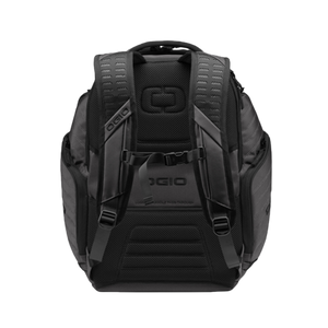 OGIO Flashpoint Pack