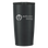 20 oz Himalayan Tumbler