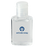 0.5 oz Gel Hand Sanitizer