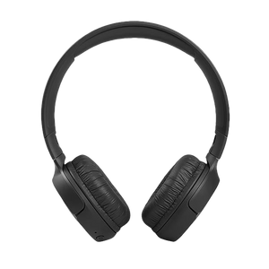 JBL Tune 510BT Wireless On-Ear Headphones