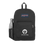 JanSport Crosstown Backpack