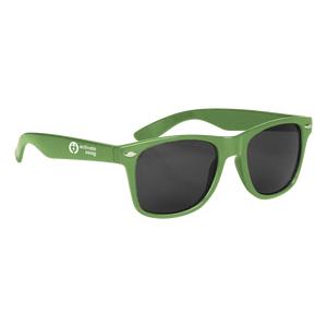 Malibu Sunglasses