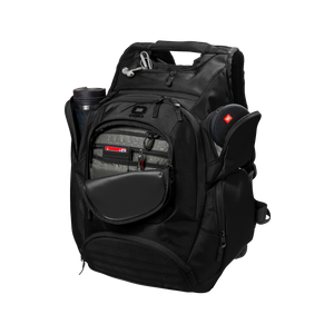 OGIO Metro Ballistic Pack
