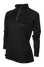 Ladies Xtreme-Tek 4 Runners Long Sleeve