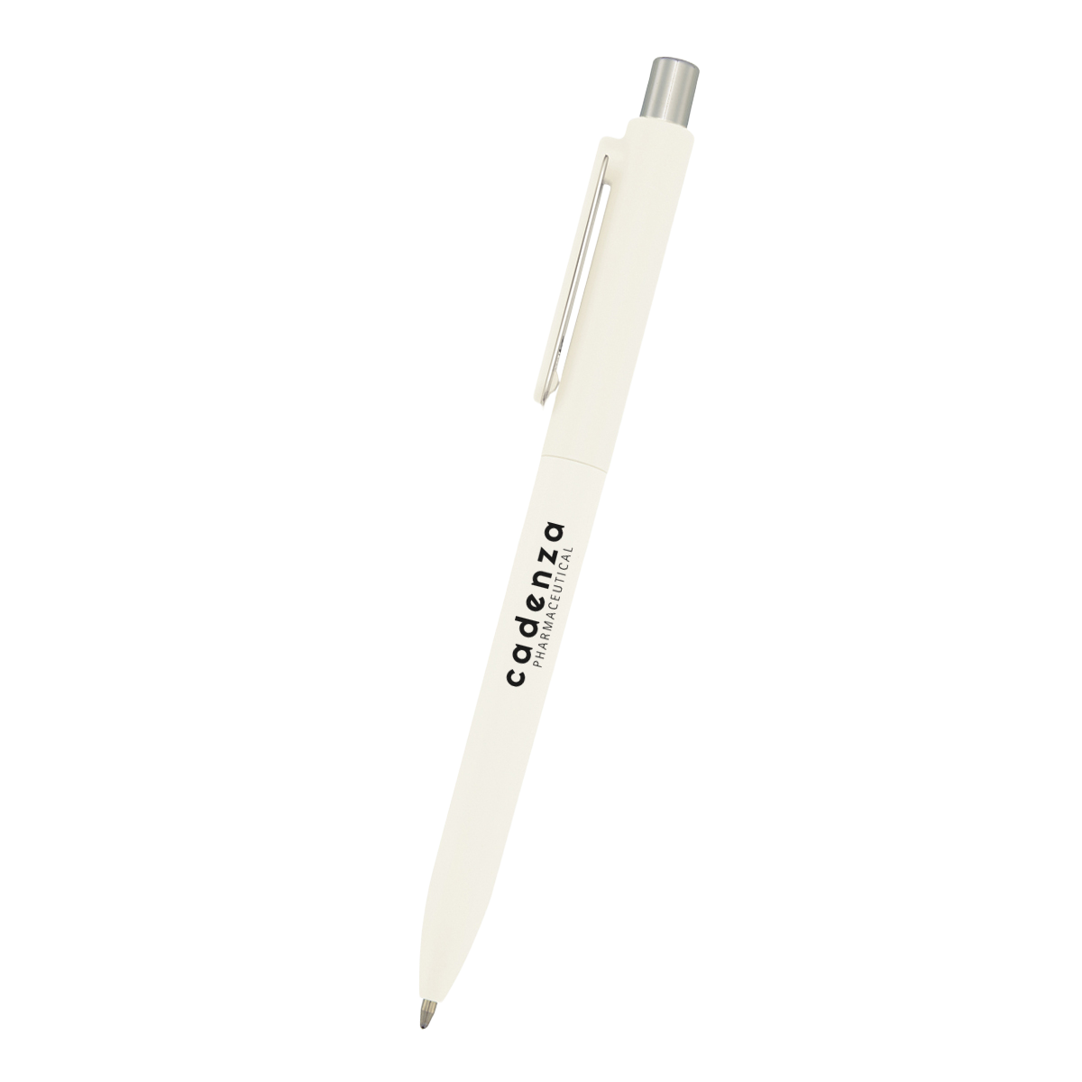 Kelleys Pen