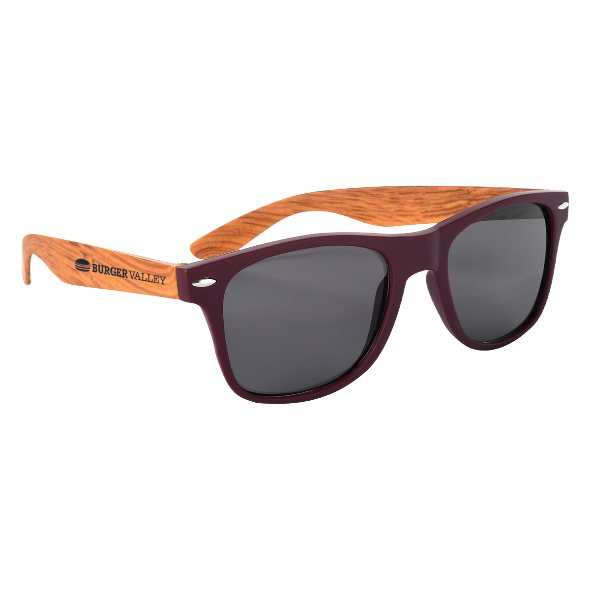 Surfrider Malibu Sunglasses