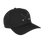 Performance Mesh Cap