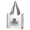 Clear Tote Bag