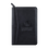 Jr. Zippered Padfolio