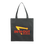 Small Zeus Non-Woven Convention Tote