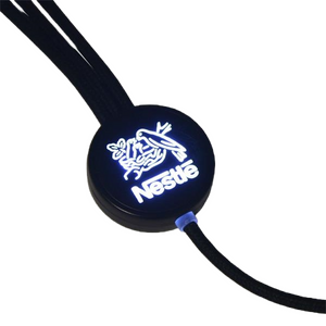 LED Logo Multi-Cable
