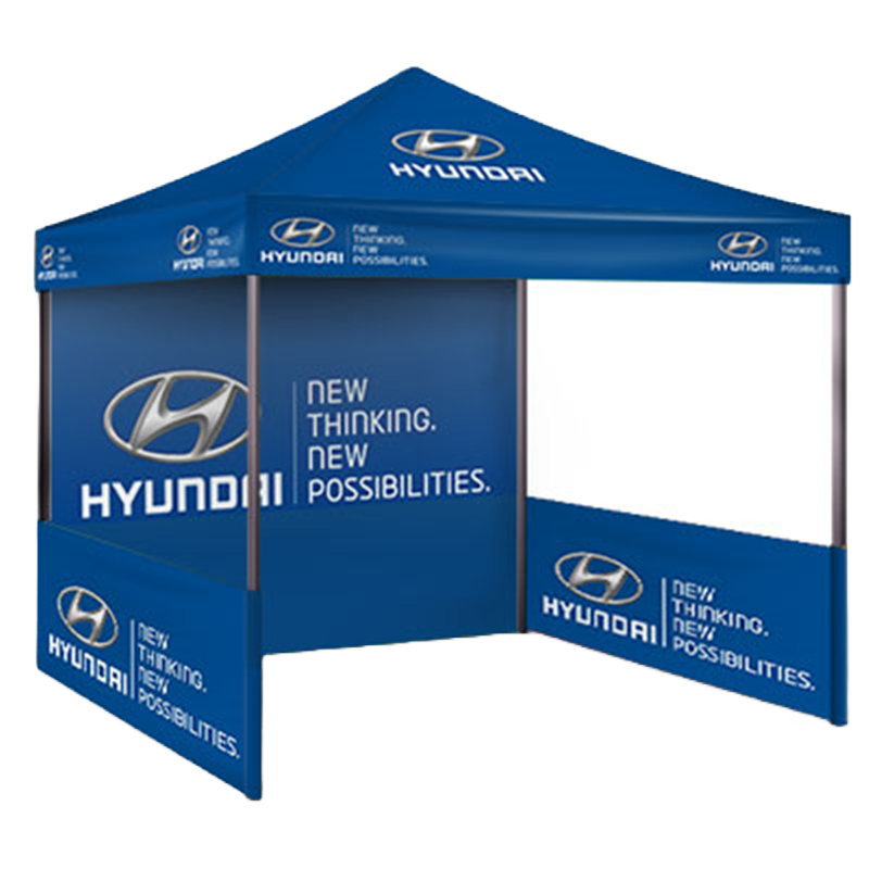 Tent 10FT