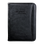 DuraHyde Zippered Padfolio