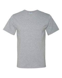 Jerzees Dri-Power 50/50 T-Shirt