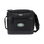 Igloo Maddox Cooler