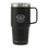 20 oz Arctic Zone Titan Thermal Mug