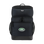 Igloo Maddox Backpack Cooler