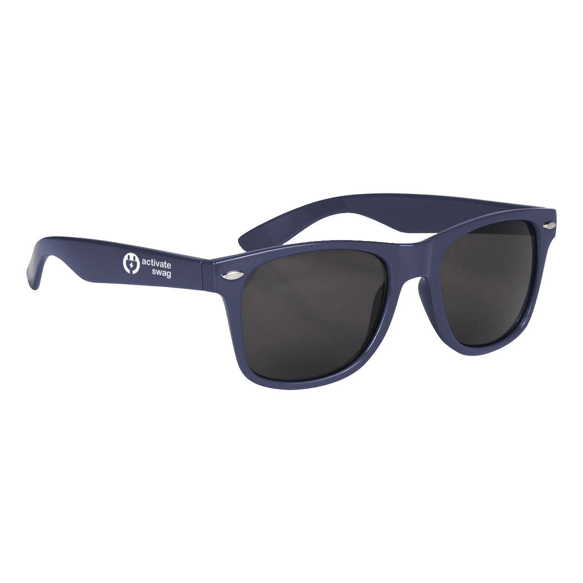 Malibu Sunglasses