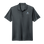 Nike Dri-FIT Micro Pique 2.0 Polo