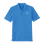 Nike Dri-FIT Prime Polo