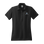 OGIO Jewel Polo