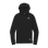 OGIO Luuma Hoodie