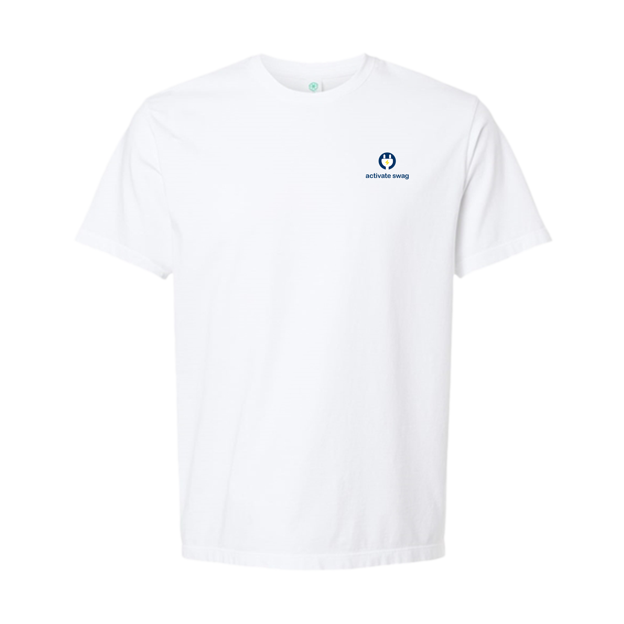 econscious Organic T-Shirt
