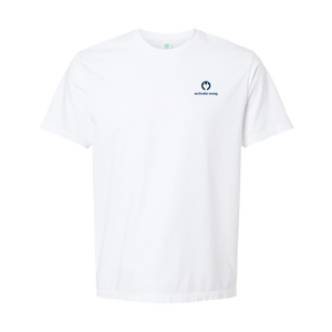 econscious Organic T-Shirt