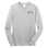 Port & Company Basic Long Sleeve