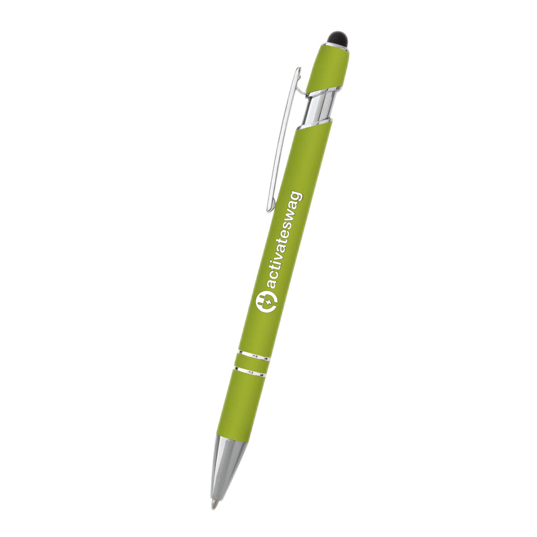 Incline Stylus Pen