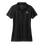 Port Authority Ladies C-Free Performance Polo