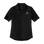 Port Authority Ladies City Stretch Top