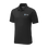 Sport-Tek Tri-Blend Wicking Polo