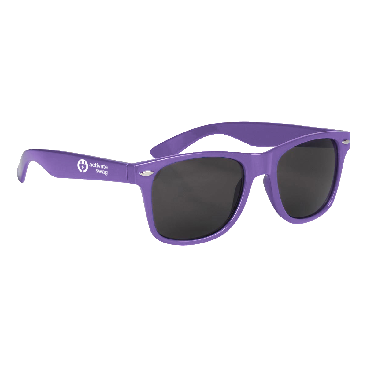 Malibu Sunglasses