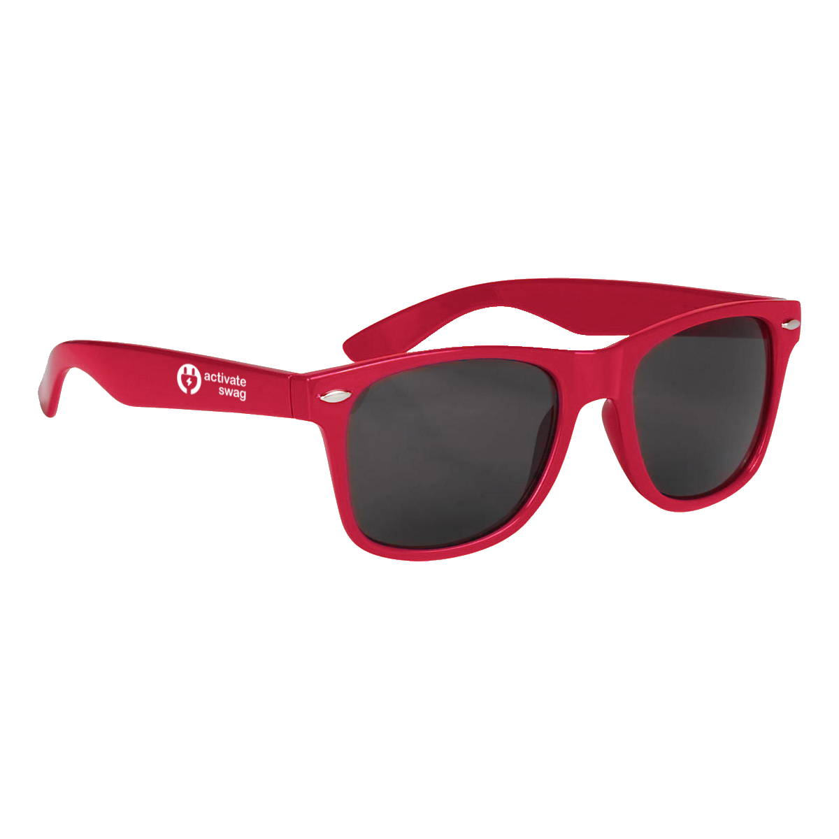 Malibu Sunglasses