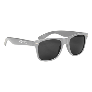 Malibu Sunglasses