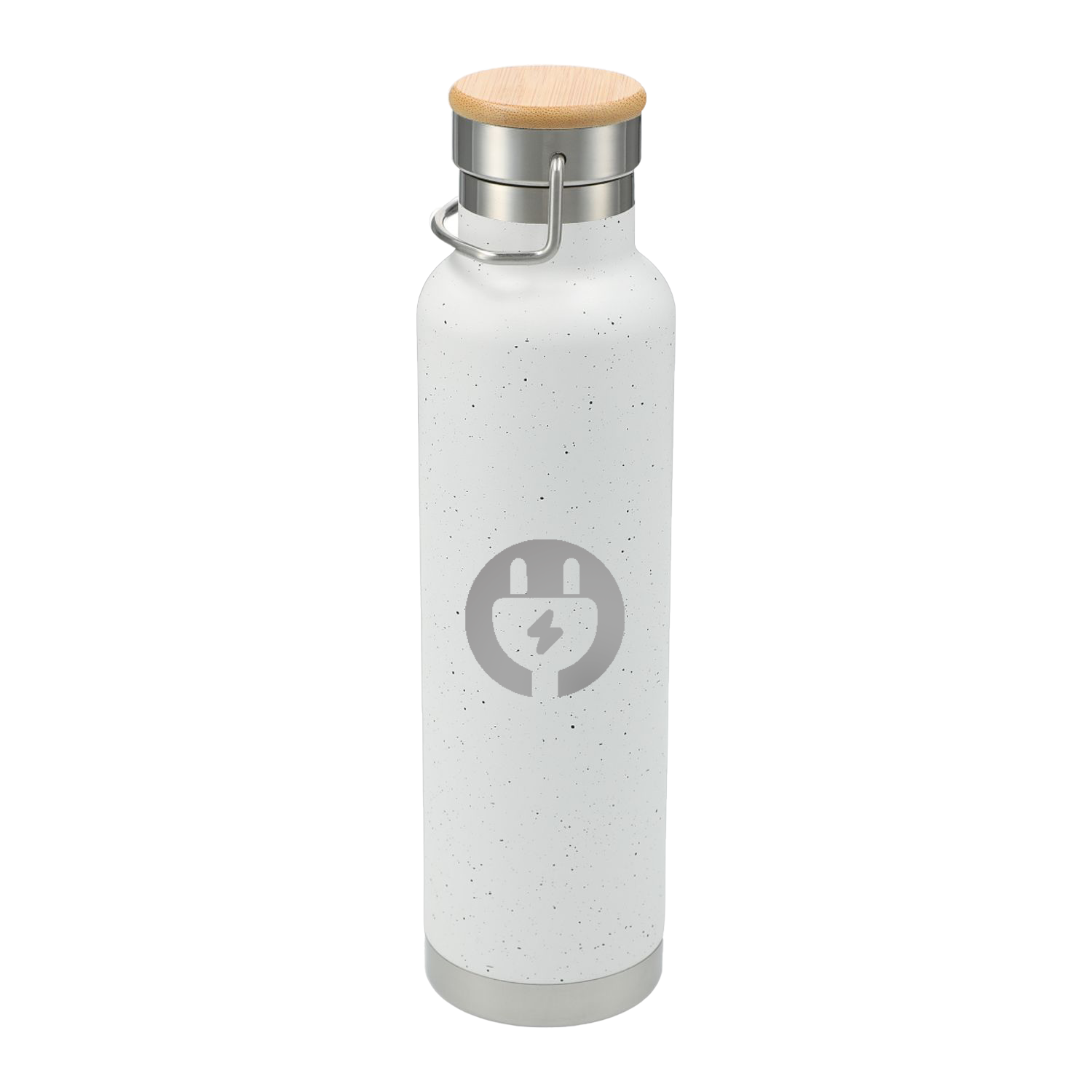 https://activateswag.com/cdn/shop/products/Speckled-Thor-Bottle_2048x2048.png?v=1669405313