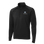 Sport-Tek Stretch 1/2-Zip Pullover