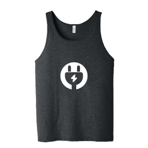 Bella + Canvas Premium Tank Top