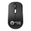 Flash Portable Wireless Mouse