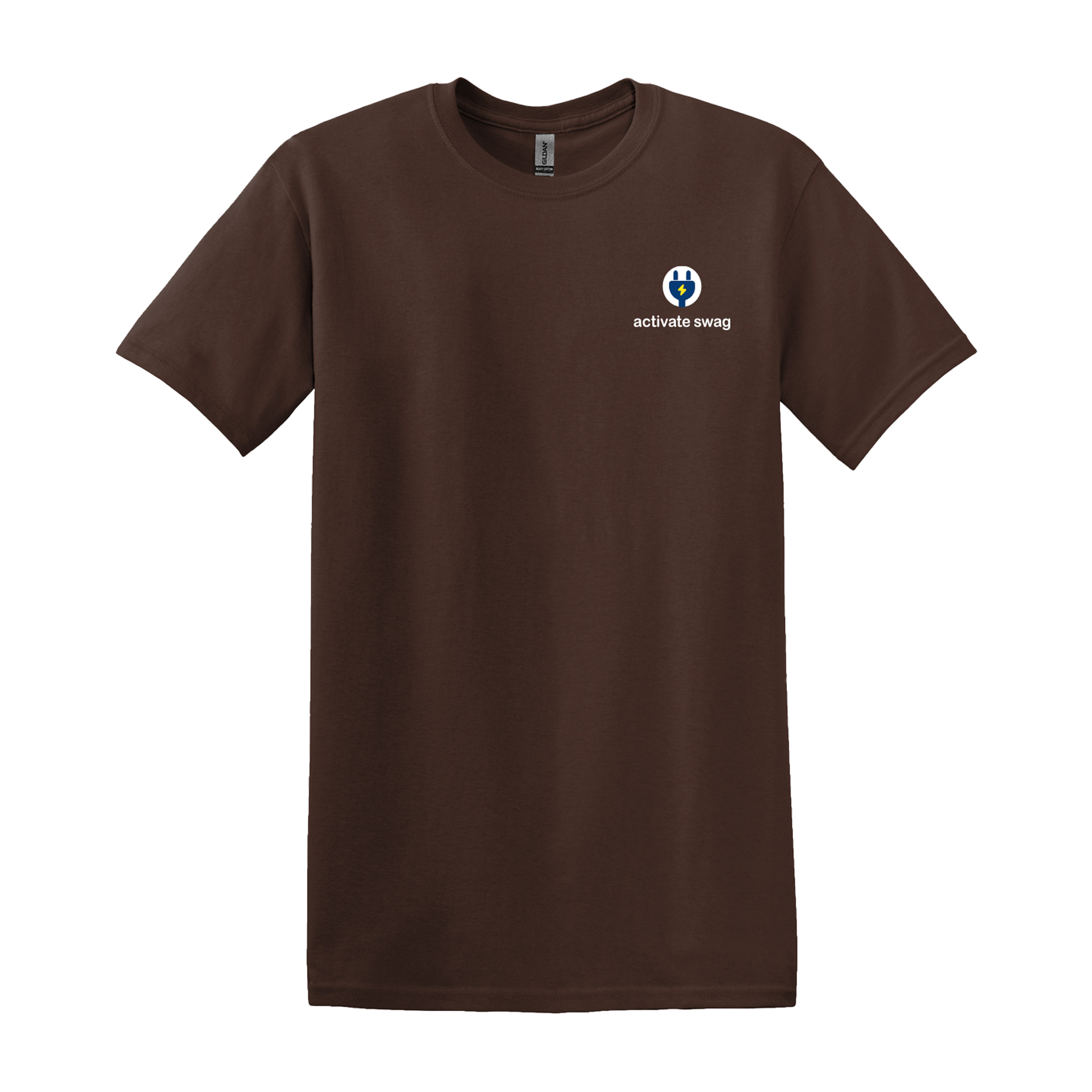 Gildan Basic T-shirt