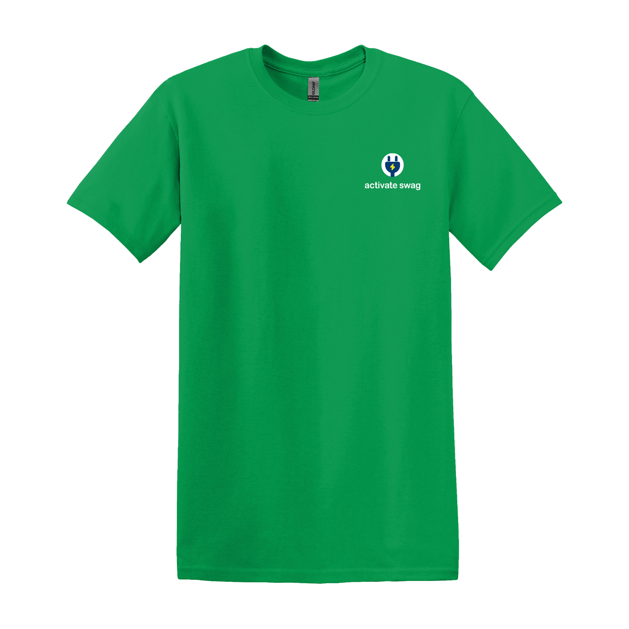 Gildan Basic T-shirt