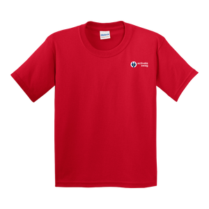 Gildan Basic Youth T-Shirt