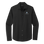 Port Authority City Stretch Shirt