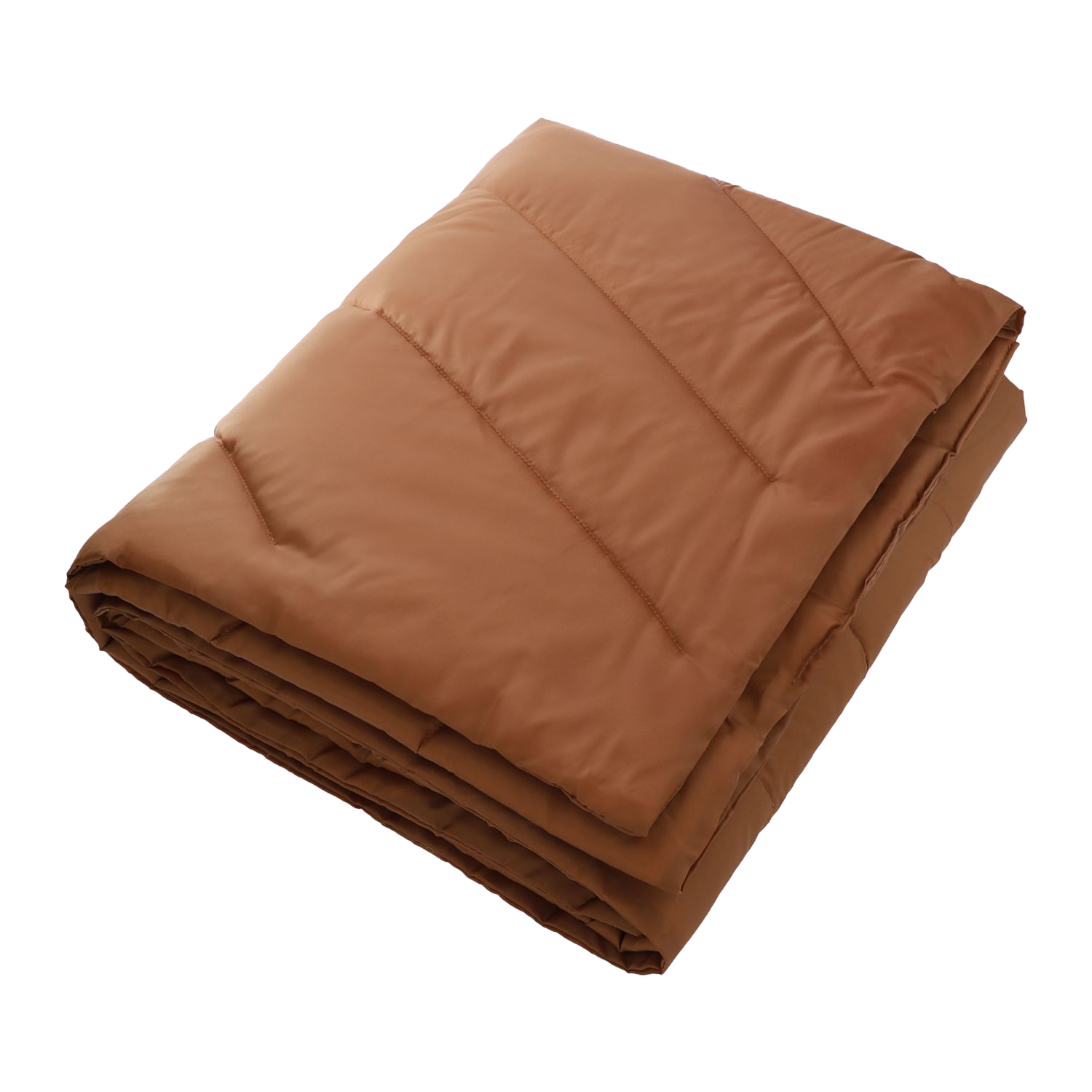 Recycled Insulated Outdoor Blanket