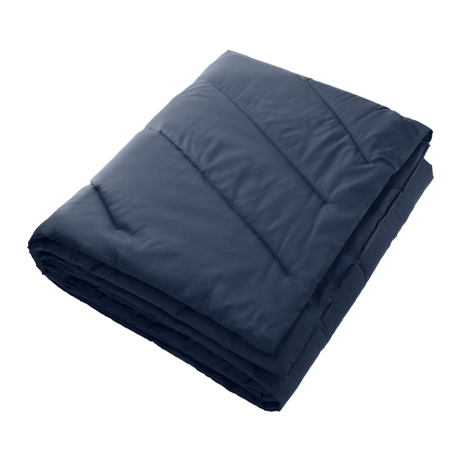Recycled Insulated Outdoor Blanket
