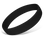 Debossed Silicone Wristbands