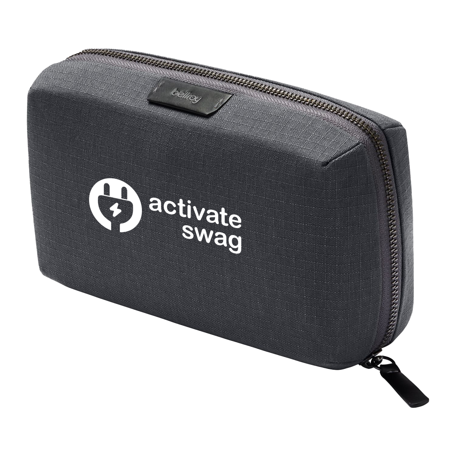 Tech Kit – Activate Swag