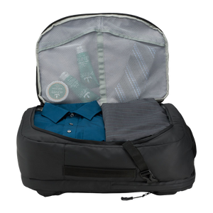 Numinous 15" Computer Travel Backpack
